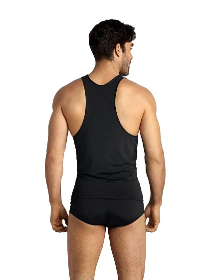 Top model 18640176 - Anais