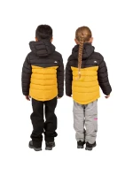 Chlapecká bunda Trespass Oskar