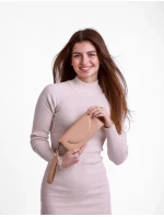 Dámská peněženka Vuch Femke Big Beige Dámská peněženka Vuch Femke Big Beige