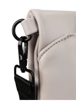 Dámská kabelka Vuch Alenea Grey Dámská kabelka Vuch Alenea Grey