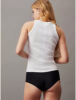 Dámské spodní prádlo HIPSTER 3PK 000QD3559ENP0 - Calvin Klein