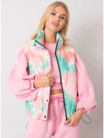 Dámská vesta model 17297692 - FPrice Dámská vesta model 17297692 - FPrice