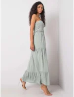 Dámské šaty D73761M30251 - FPrice