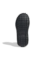Dětské boty Fortatrail BOA JR9269 - Adidas Dětské boty Fortatrail BOA JR9269 - Adidas