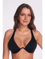 PLAVKOVÁ PODPRSENKA SK 263 ČERNÁ PLAVKOVÁ PODPRSENKA SK 263 ČERNÁ