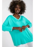 Halenka  model 164689 BFG