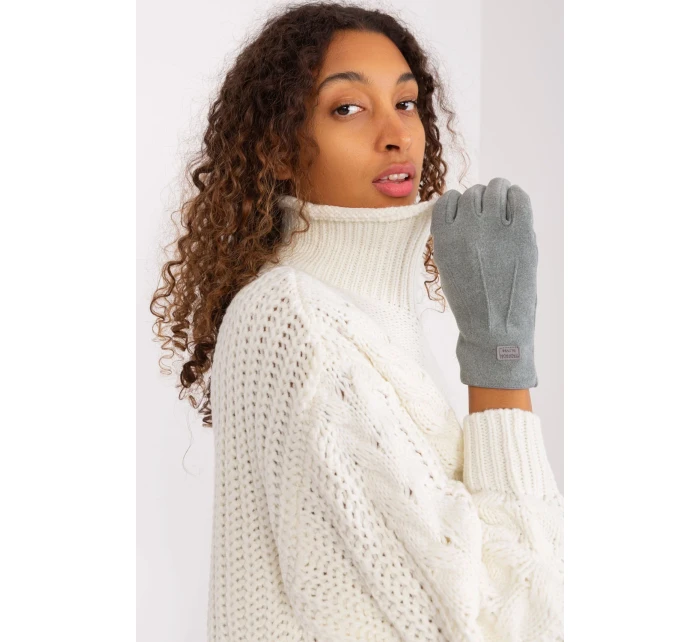 Rukavice  model 191097 AT