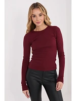 Halenka model 231731 Factory Price Halenka model 231731 Factory Price