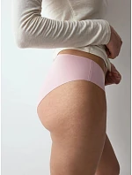 Smart Invisible Tai - Sophia - TRIUMPH Sophia - TRIUMPH Smart Invisible Tai - Sophia - TRIUMPH Sophia - TRIUMPH