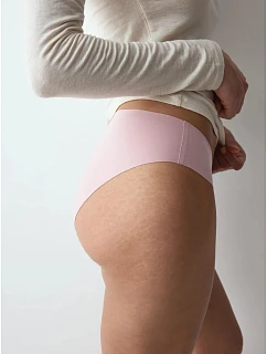 Smart Invisible Tai - Sophia - TRIUMPH Sophia - TRIUMPH