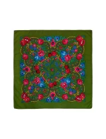 Šála Mood model 21472240 - Art of polo