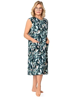 Martel župan 247 Renata I M-3XL