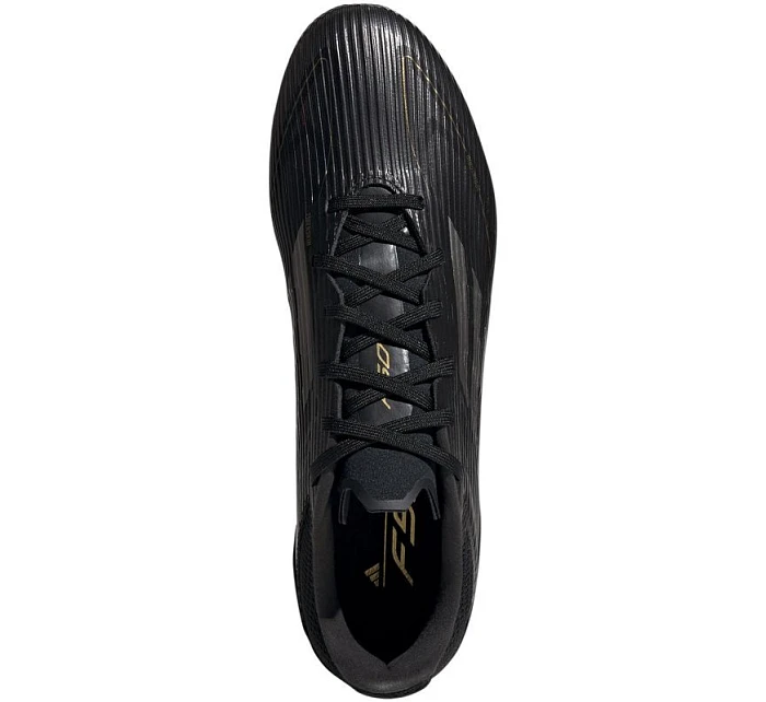 Kopačky F50 League FG/MG model 20270131 - ADIDAS