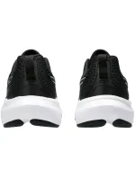 Boty Gel 9 M model 20278484 - Asics Boty Gel 9 M model 20278484 - Asics