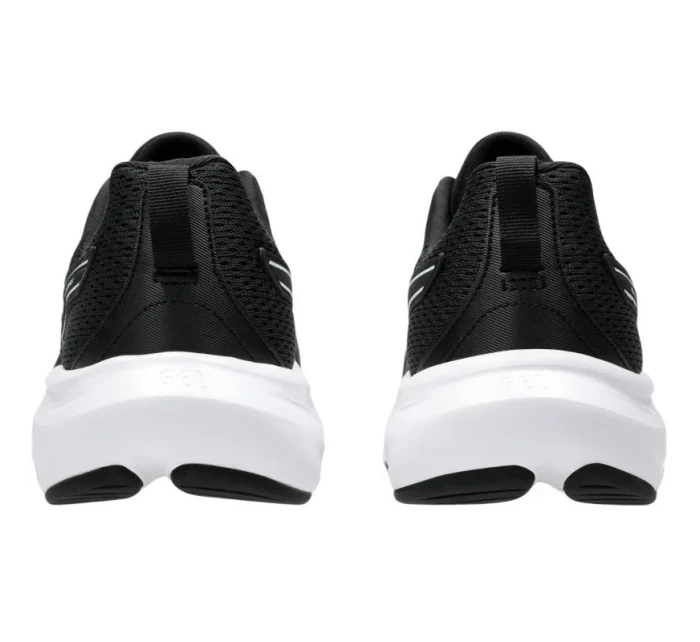 Boty Gel 9 M model 20278484 - Asics Boty Gel 9 M model 20278484 - Asics