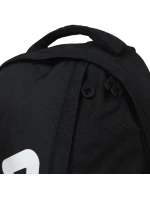 Batoh  80010 model 20481718 - Fila