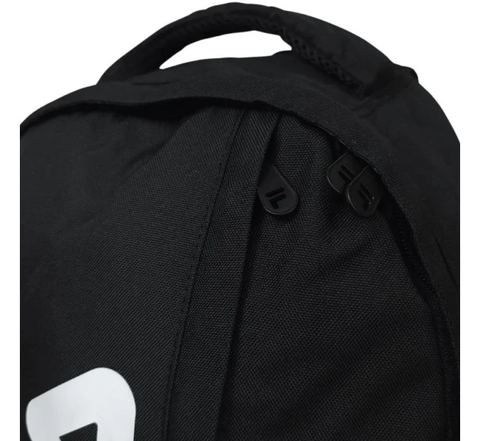 Batoh  80010 model 20481718 - Fila