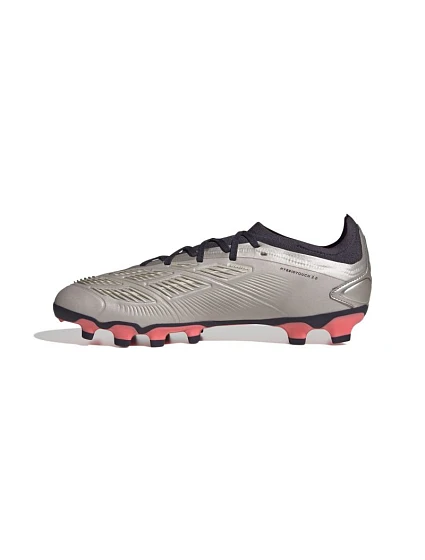 Boty Predator Pro MG model 20862261 - ADIDAS