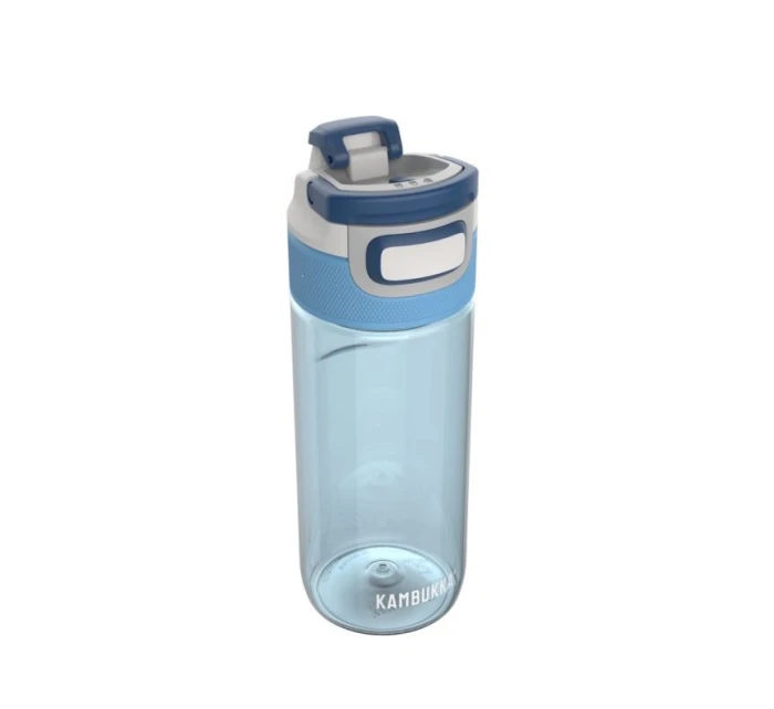 Láhev na vodu Kambukka model 21287685 500 ml Tropical Blue - Elton