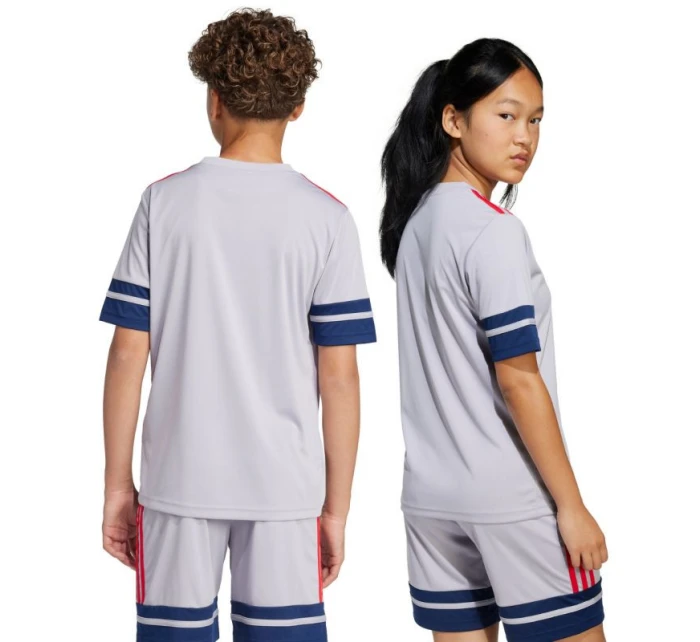 Dres adidas Squadra 25 Jr JP3413