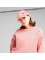 Puma ESS Metal Cat BB Cap 025994-04 Puma ESS Metal Cat BB Cap 025994-04