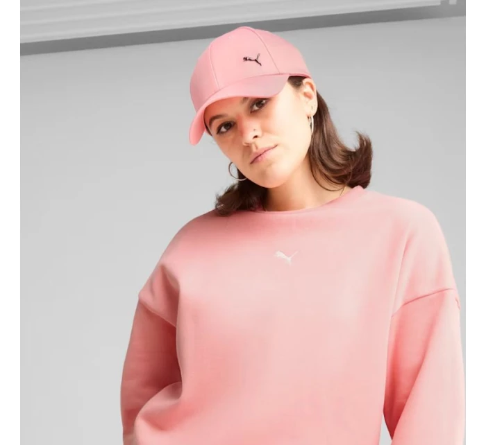 Puma ESS Metal Cat BB Cap 025994-04 Puma ESS Metal Cat BB Cap 025994-04