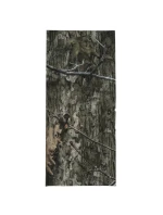 CoolNet UV model 21040695 - Buff