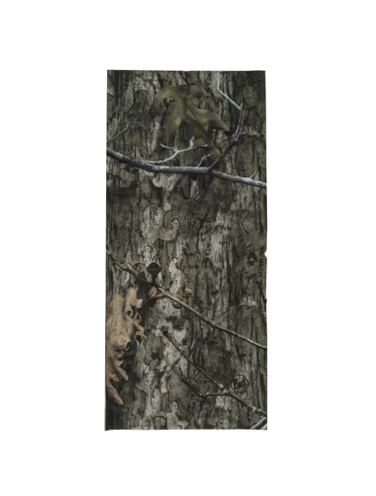 CoolNet UV model 21040695 - Buff