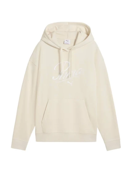 Puma Ess Script Comfort Hoodie W 684983 87 Puma Ess Script Comfort Hoodie W 684983 87
