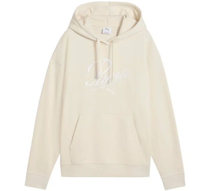 Puma Ess Script Comfort Hoodie W 684983 87 Puma Ess Script Comfort Hoodie W 684983 87