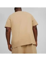 Tričko Puma Squad M 678967 83 Tričko Puma Squad M 678967 83