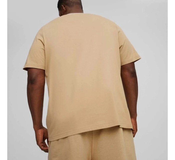 Tričko Puma Squad M 678967 83 Tričko Puma Squad M 678967 83