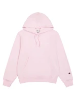 Bluza Hooded Sweatshirt W model 21100414 - CHAMPION