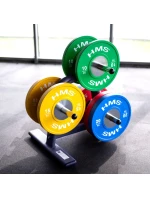 model 21820958 - HMS