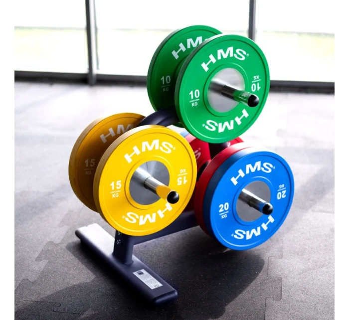 model 21820958 - HMS