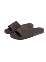 Žabky do bazénu basic plain brown model 21721266 - Kubota Žabky do bazénu basic plain brown model 21721266 - Kubota