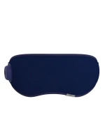 MEDIA-TECH MASÁŽNÍ PŘÍSTROJ NA OČNÍ OKOLÍ MT6535