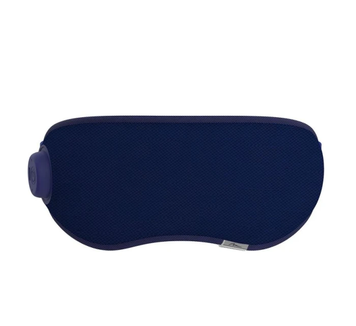 NA model 21863715 - Media-Tech