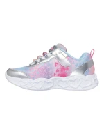 Infinite Heart model 21866984 - Skechers