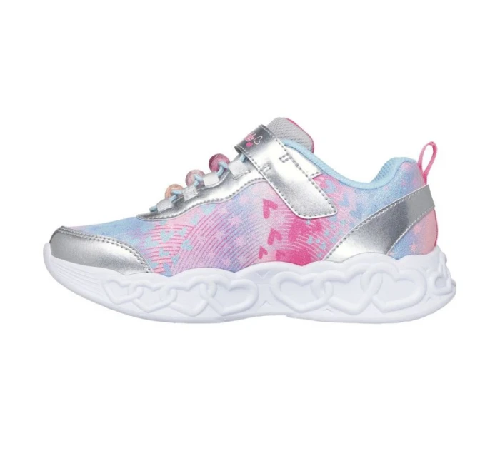 Infinite Heart model 21866984 - Skechers