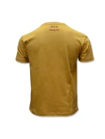 Tričko Made By - 1303007. model 21930353 Tričko Made By - 1303007. model 21930353