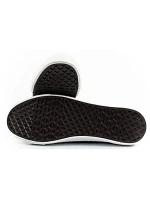 Lee pánské sportovní boty Ava Low tenisky navy blue módní pohodlné Lee pánské sportovní boty Ava Low tenisky navy blue módní pohodlné