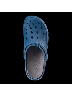 Pánské sandály model 22062575 - Coqui