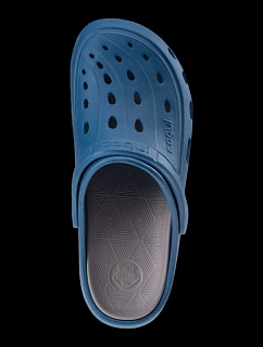 Pánské sandály model 22062575 - Coqui