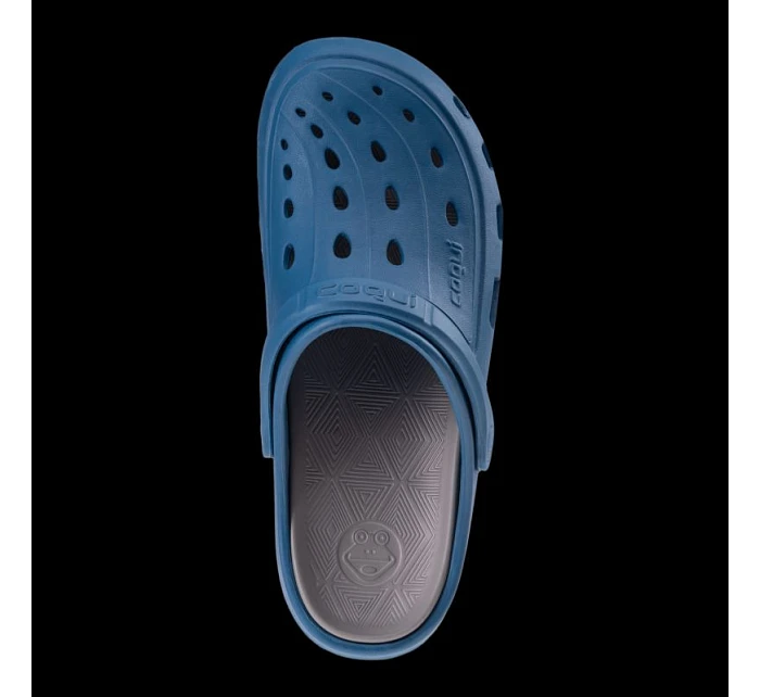 Pánské sandály model 22062575 - Coqui