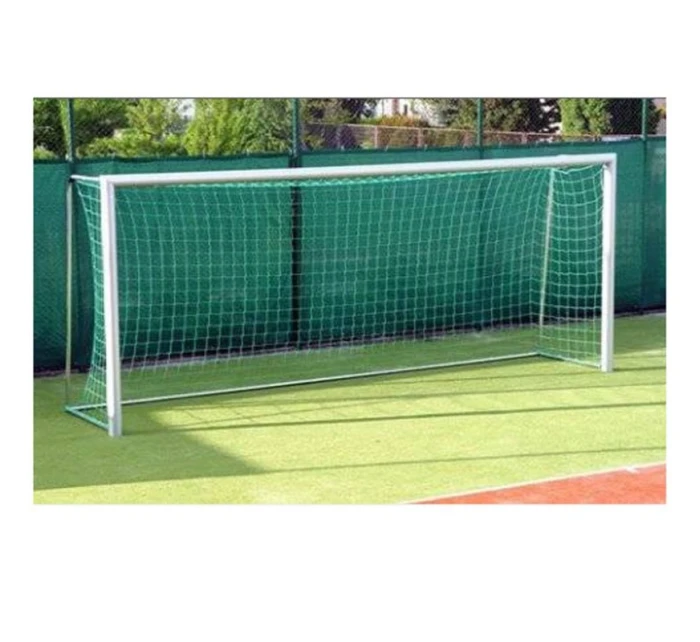 Branková síť Netex 5x2x1x1,5 m 2ks S365841