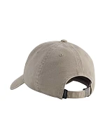 Kšiltovka Puma Premium Ess Classic, béžová, 25974 04