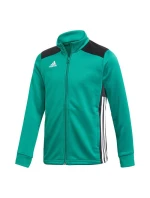 Juniorská tréninková mikina  18 JKT model 21870018 - ADIDAS
