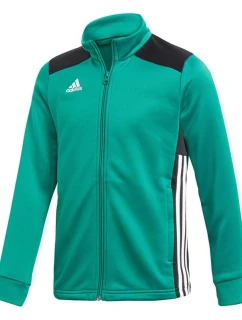 Juniorská tréninková mikina  18 JKT model 21870018 - ADIDAS