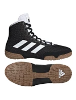 Boty Tech 2.0 M model 21235160 - ADIDAS Boty Tech 2.0 M model 21235160 - ADIDAS